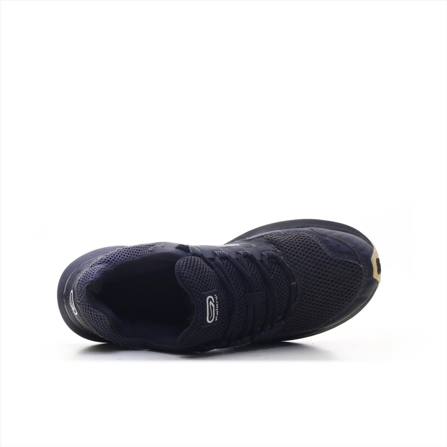 Kalenji Run Active Grip (ORIGINAL)