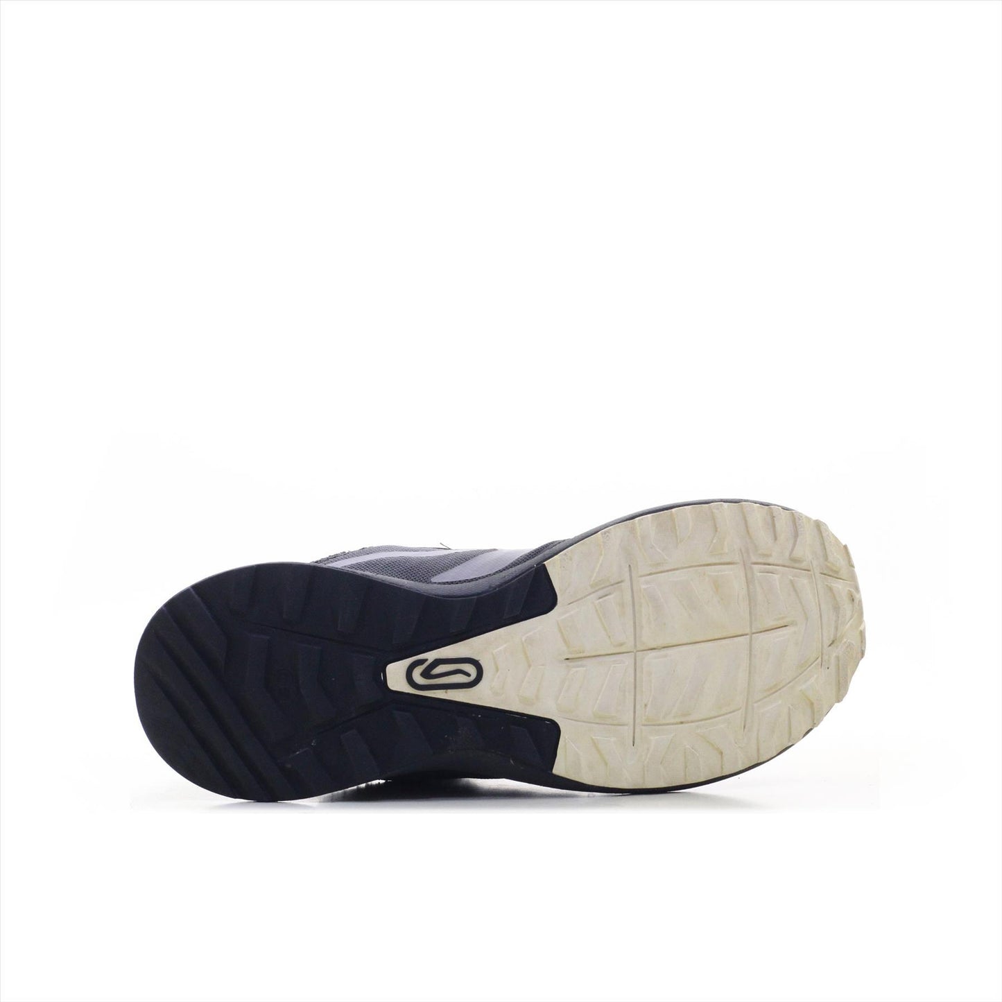 Kalenji Run Active Grip (ORIGINAL)
