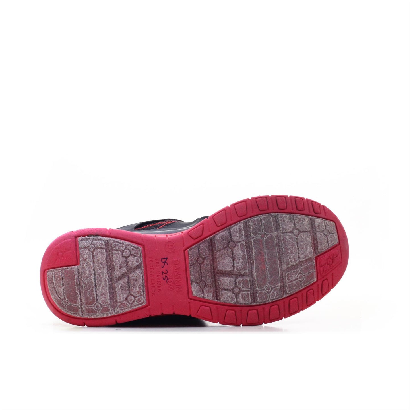 Danskin Now Sports (ORIGINAL)