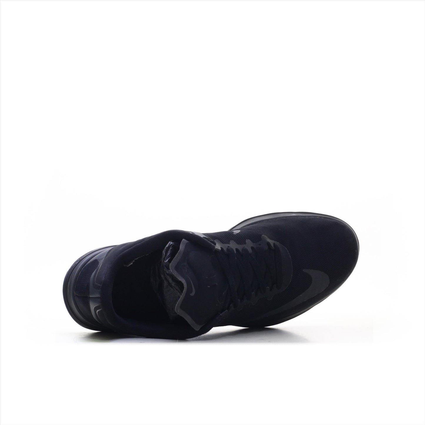Nike Fs Lite Run (ORIGINAL)