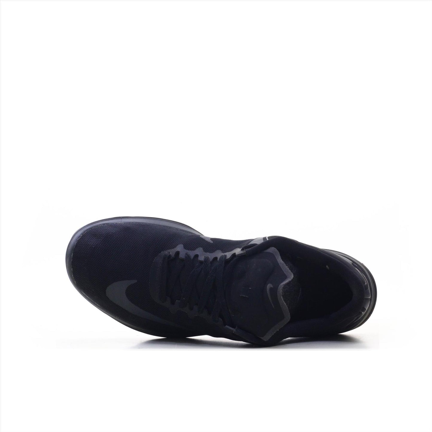 Nike Fs Lite Run (ORIGINAL)