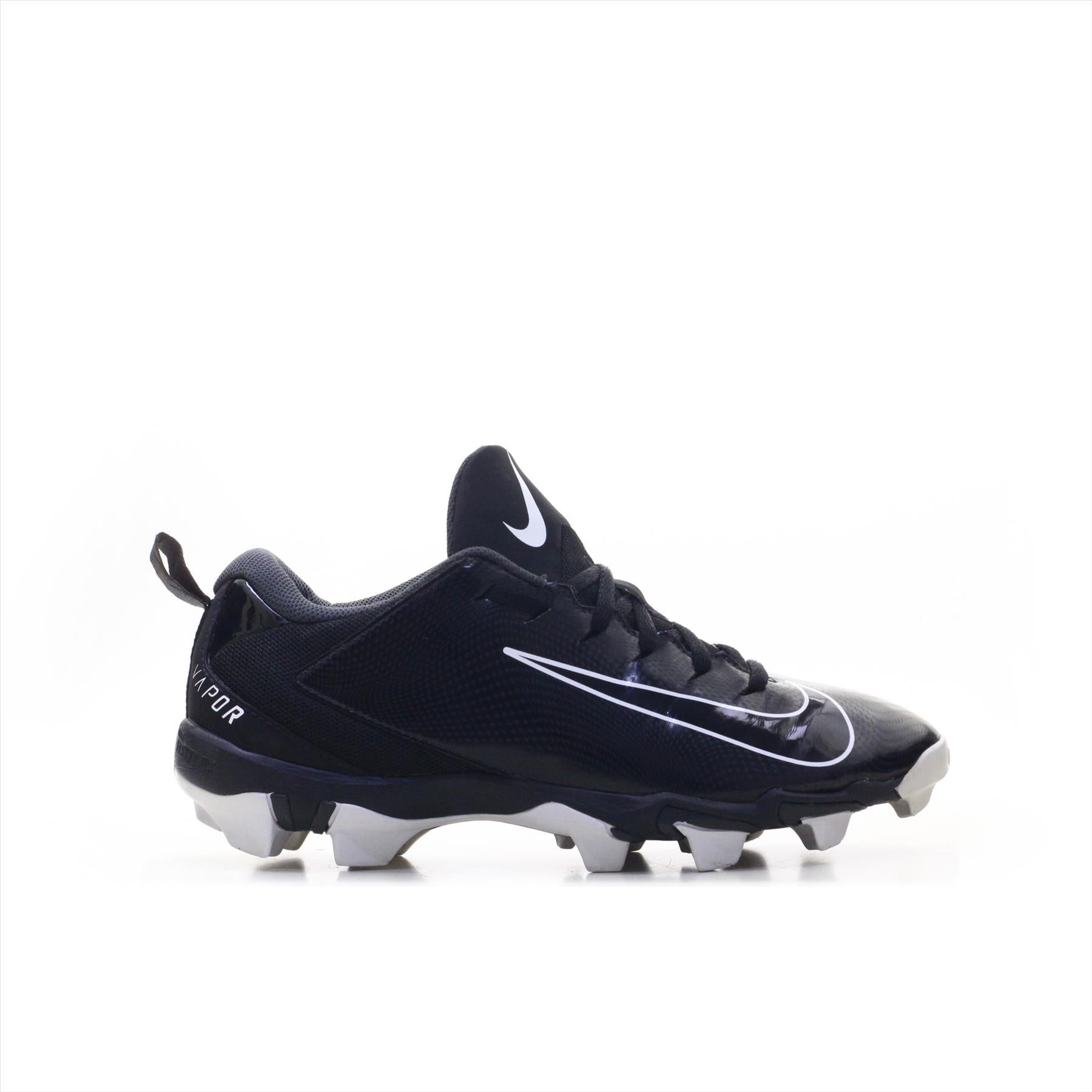 Soccer Cleats Kids' Vapor Shark Football Cleats Nike Vapor