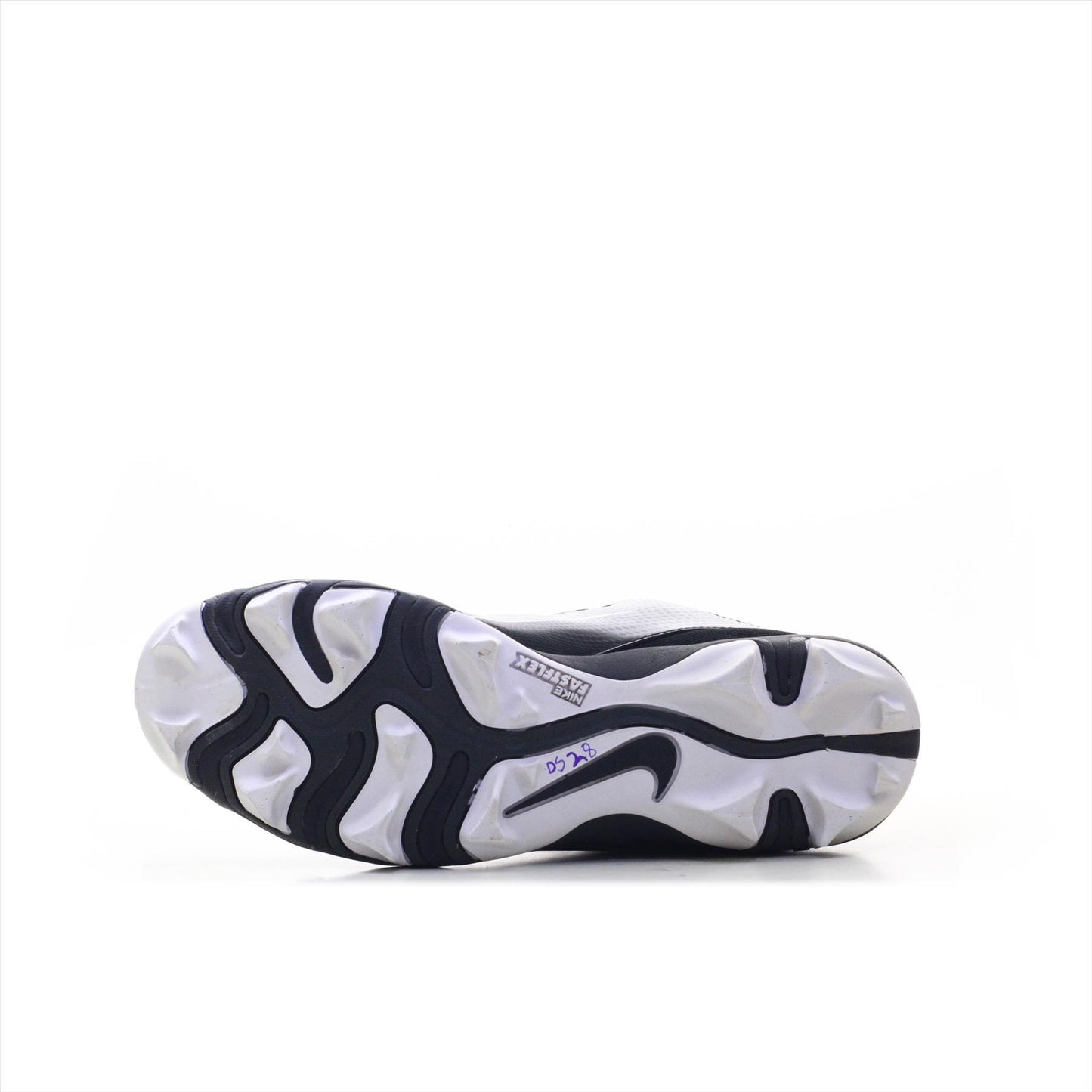 Nike Vapor Untouchable Shark 3 Football (ORIGINAL)