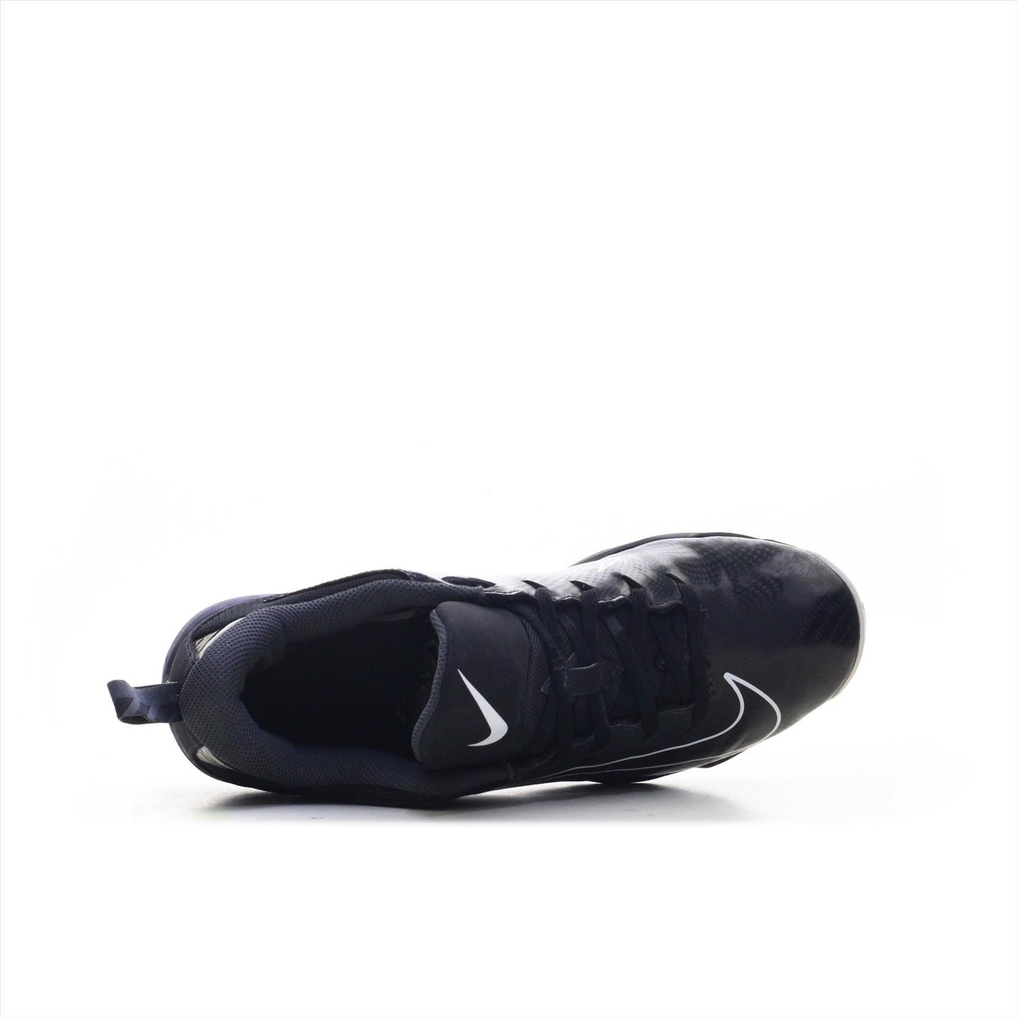 Nike Vapor Untouchable Shark 3 Football (ORIGINAL)