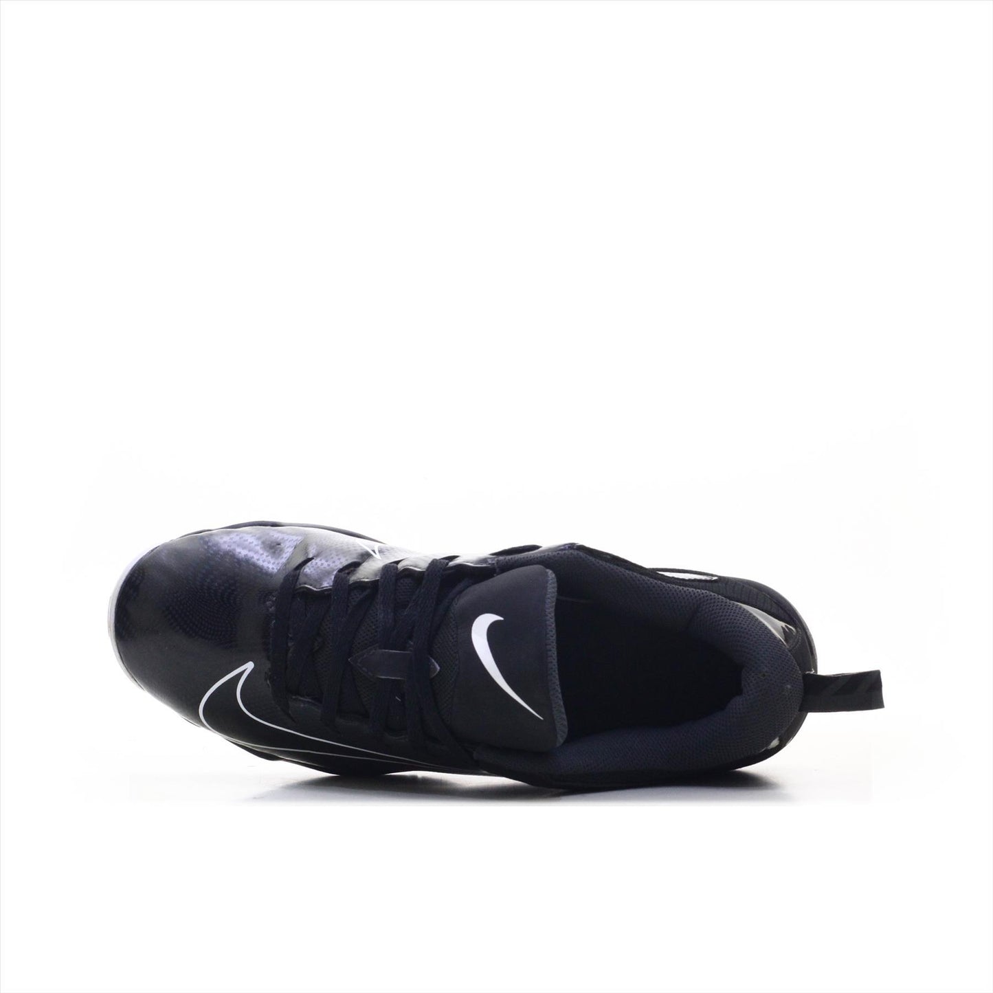 Nike Vapor Untouchable Shark 3 Football (ORIGINAL)
