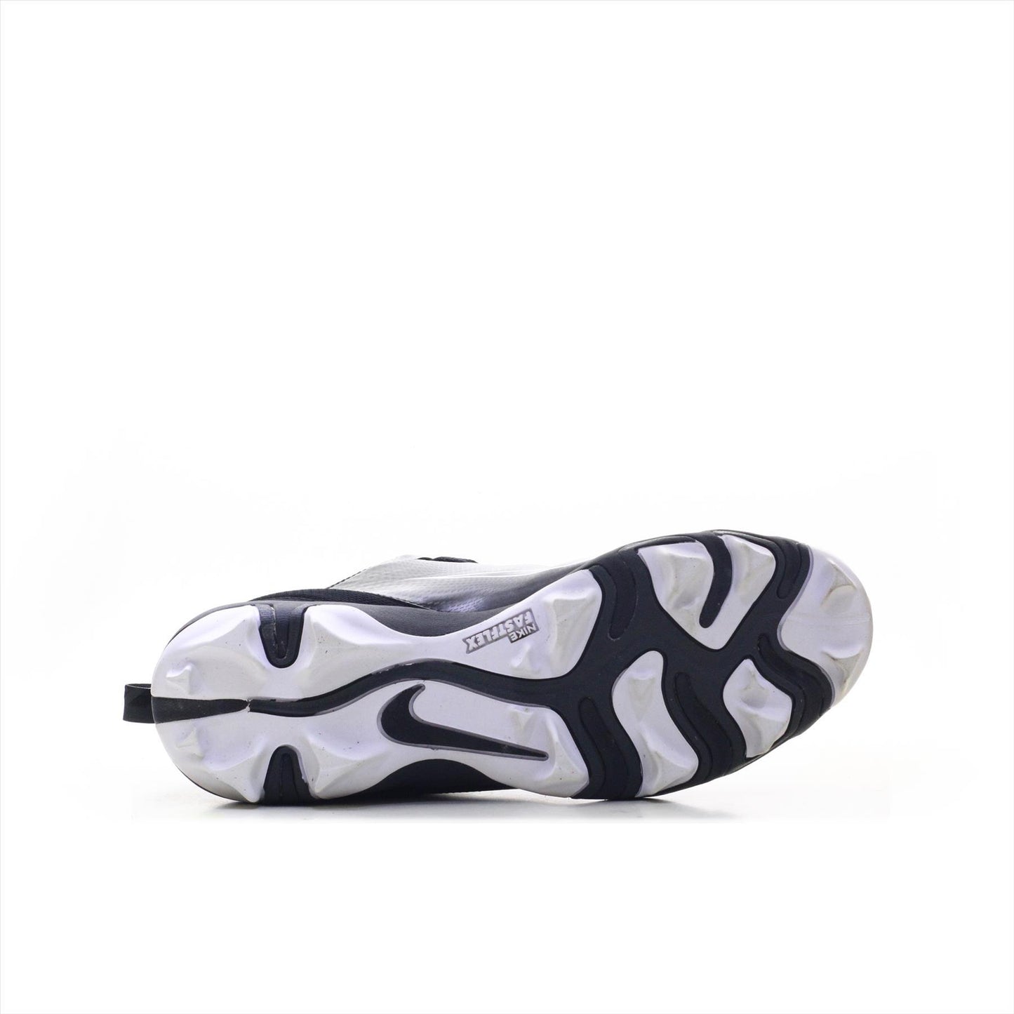 Nike Vapor Untouchable Shark 3 Football (ORIGINAL)