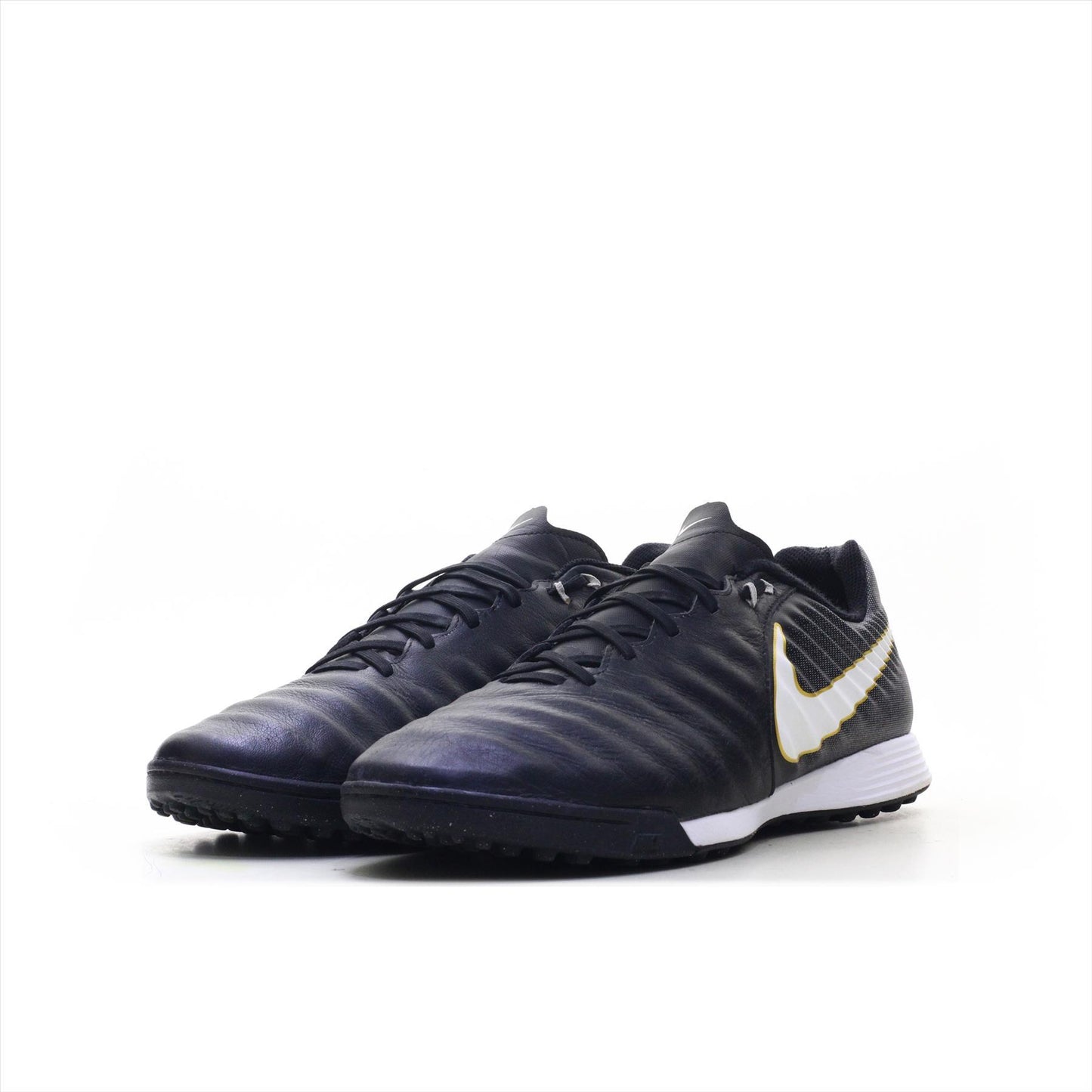 Nike Tiempo X Football Gripper (ORIGINAL)