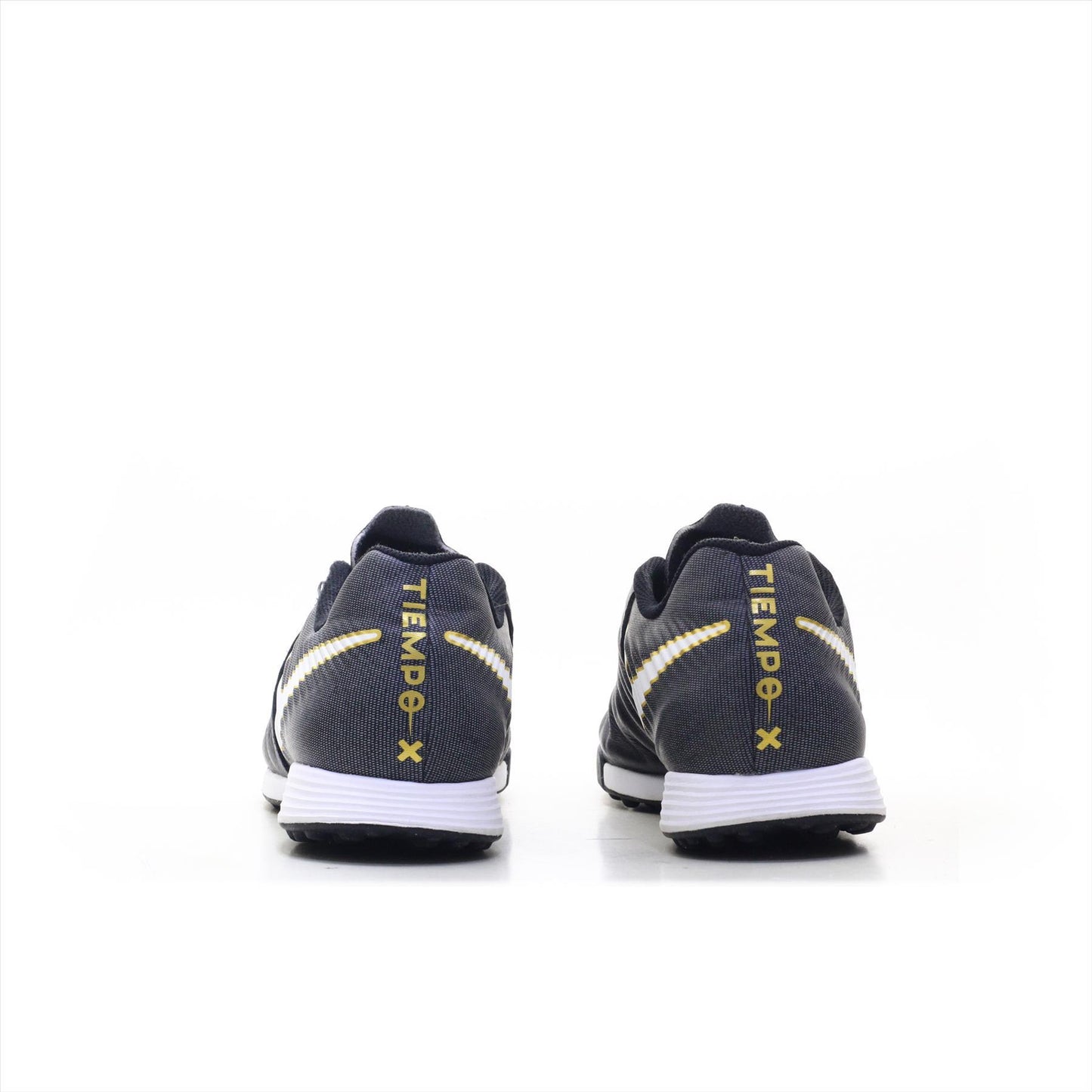 Nike Tiempo X Football Gripper (ORIGINAL)