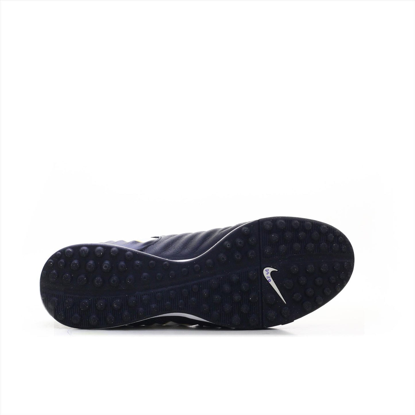 Nike Tiempo X Football Gripper (ORIGINAL)