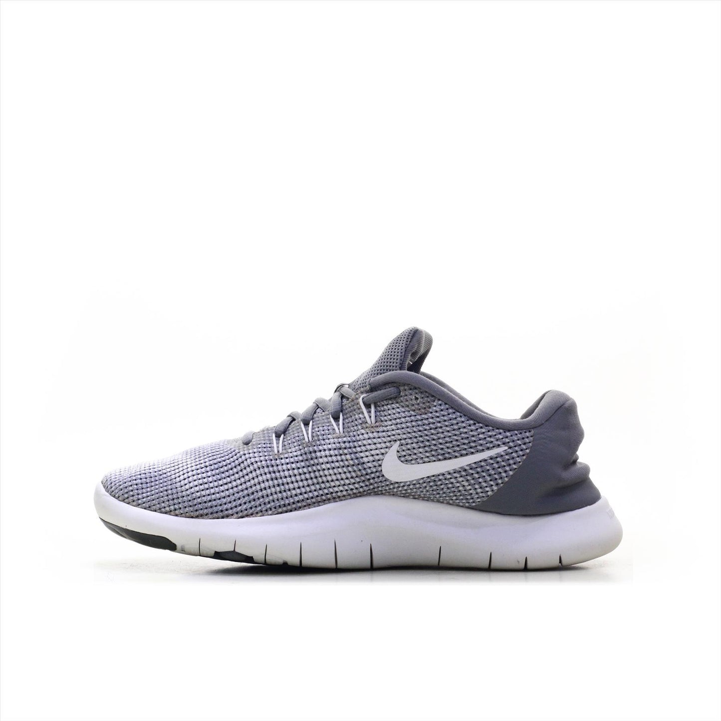Nike Flex Rn 2018 (ORIGINAL)