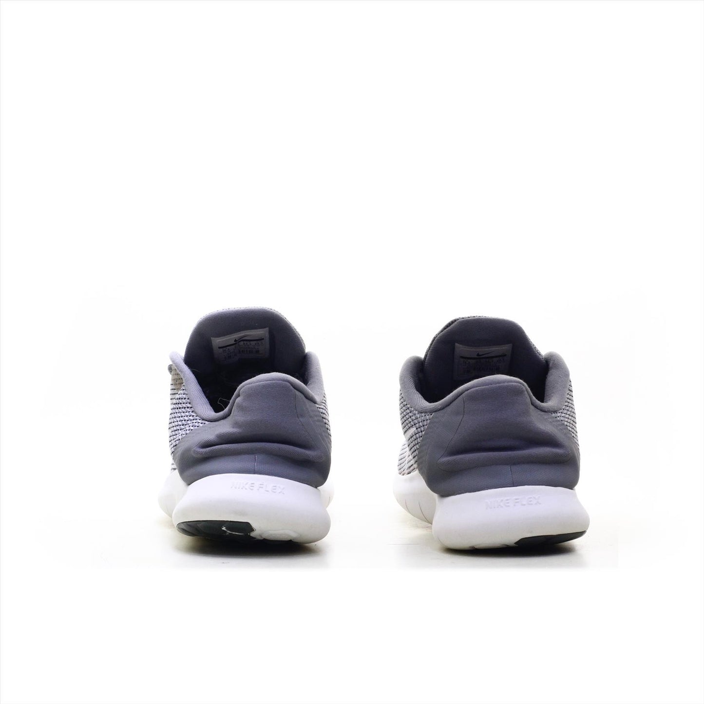 Nike Flex Rn 2018 (ORIGINAL)
