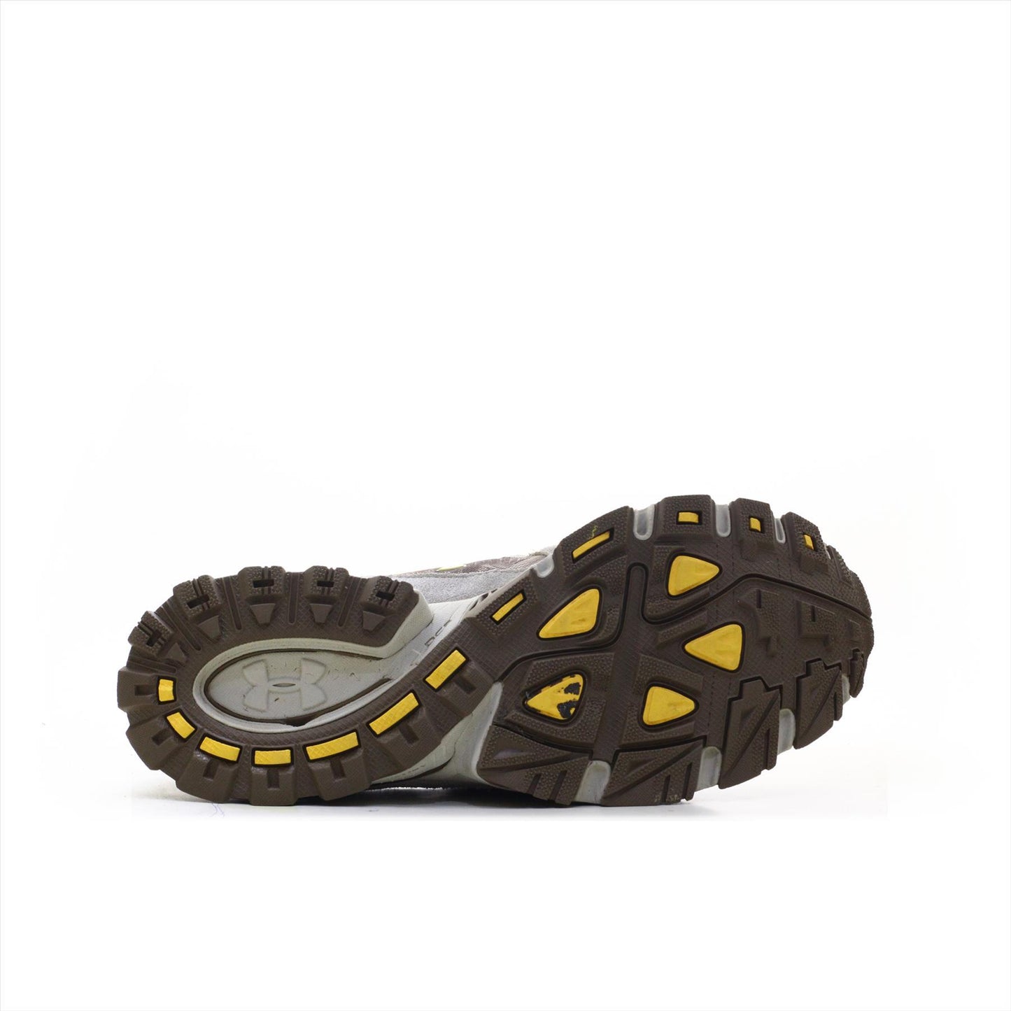 Under Armour Bound Gripper (ORIGINAL)