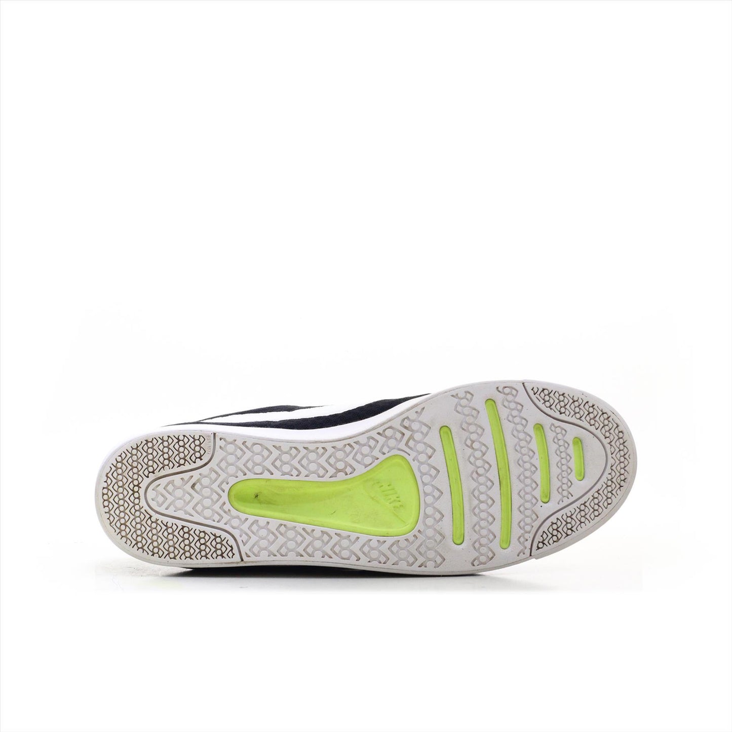 Nike Royal Lw (ORIGINAL)