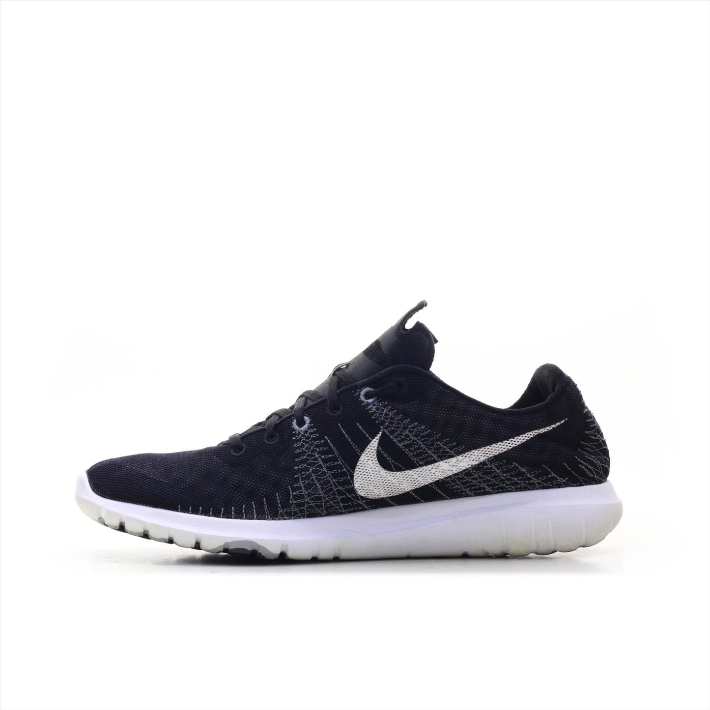 Nike Fury (ORIGINAL)
