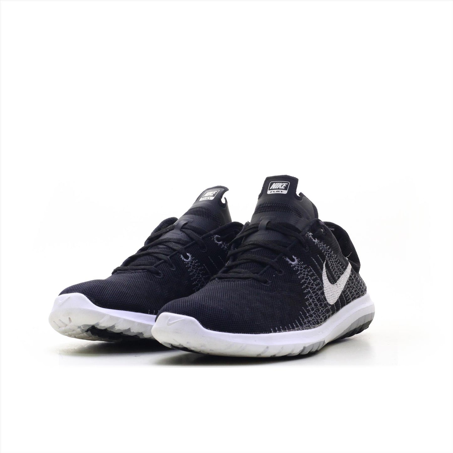 Nike Fury (ORIGINAL)