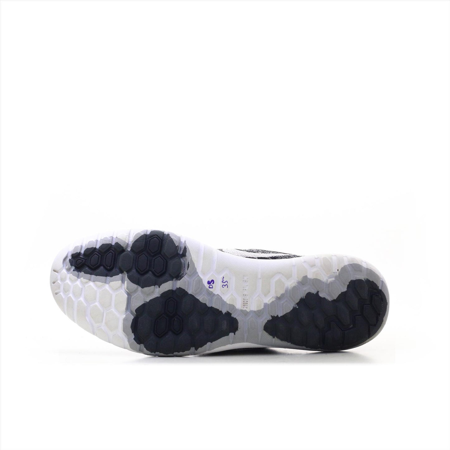 Nike Fury (ORIGINAL)