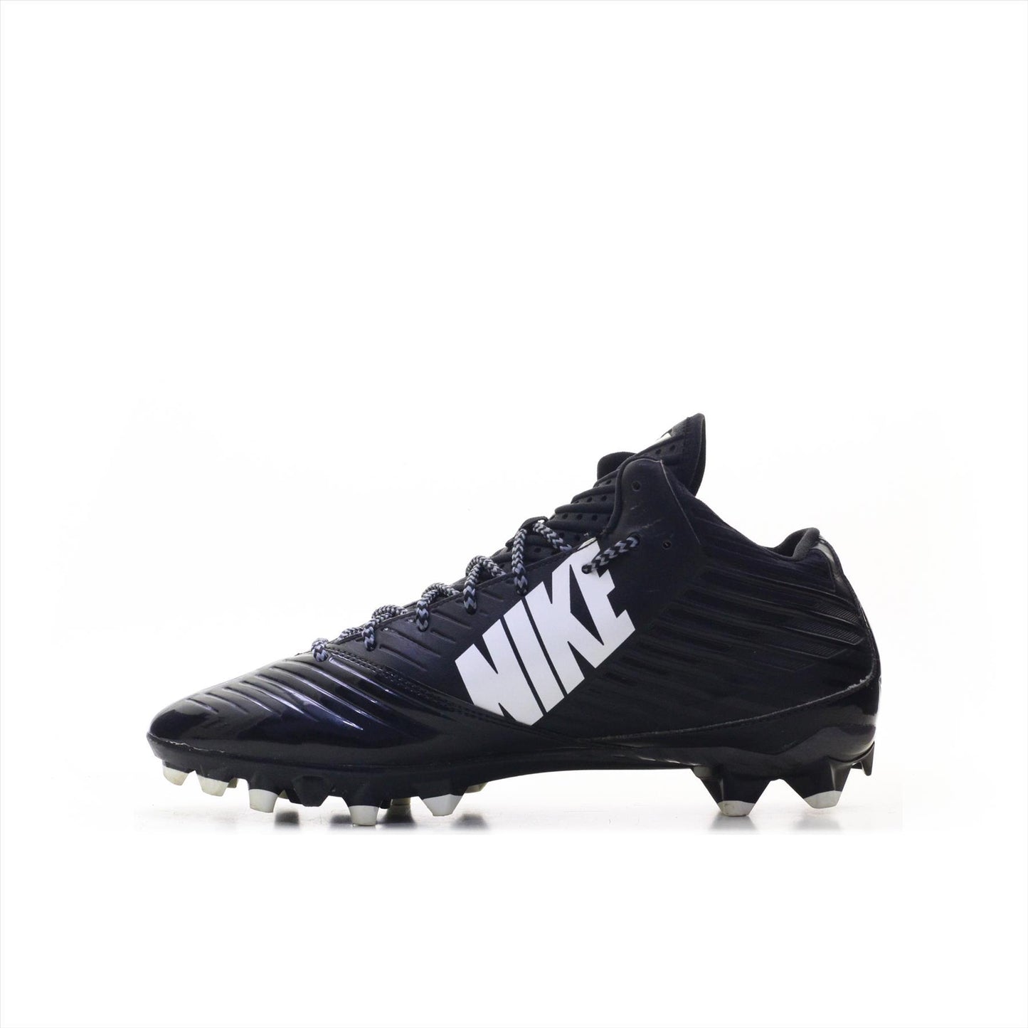 Nike Speed Football (ORIGINAL)