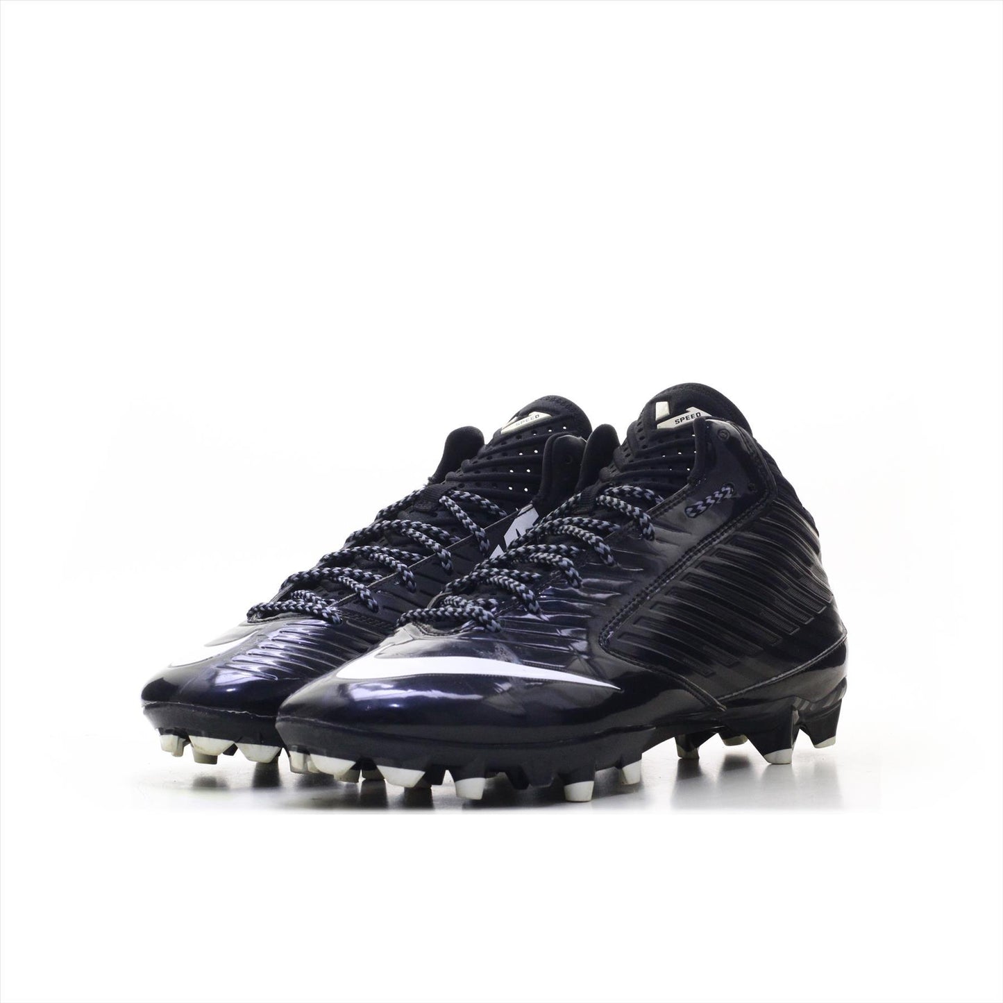 Nike Speed Football (ORIGINAL)