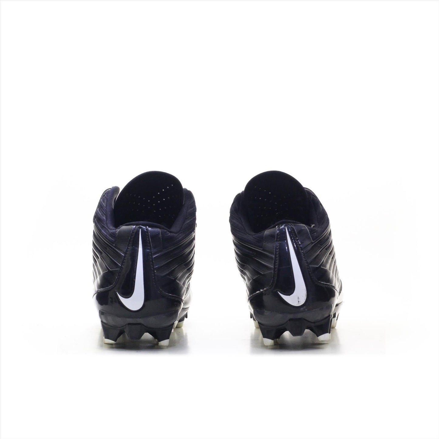 Nike Speed Football (ORIGINAL)