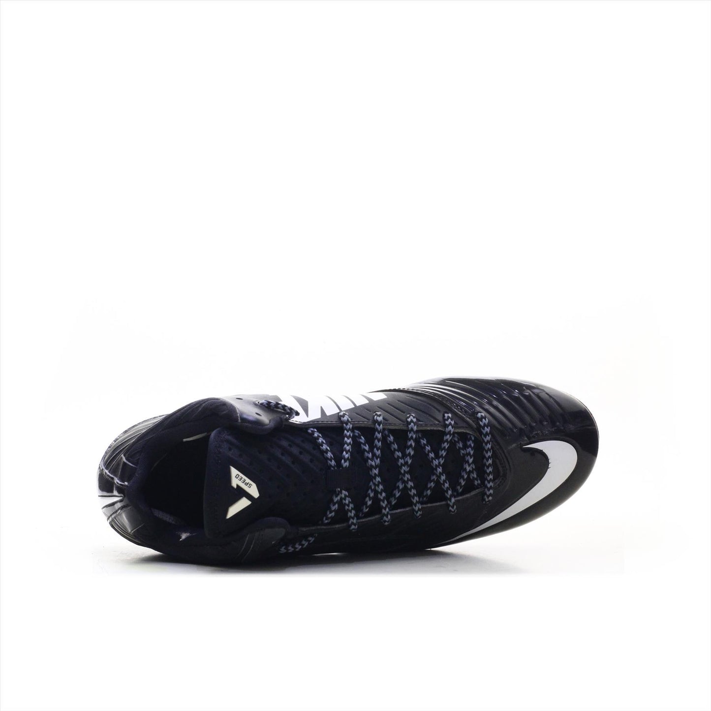 Nike Speed Football (ORIGINAL)