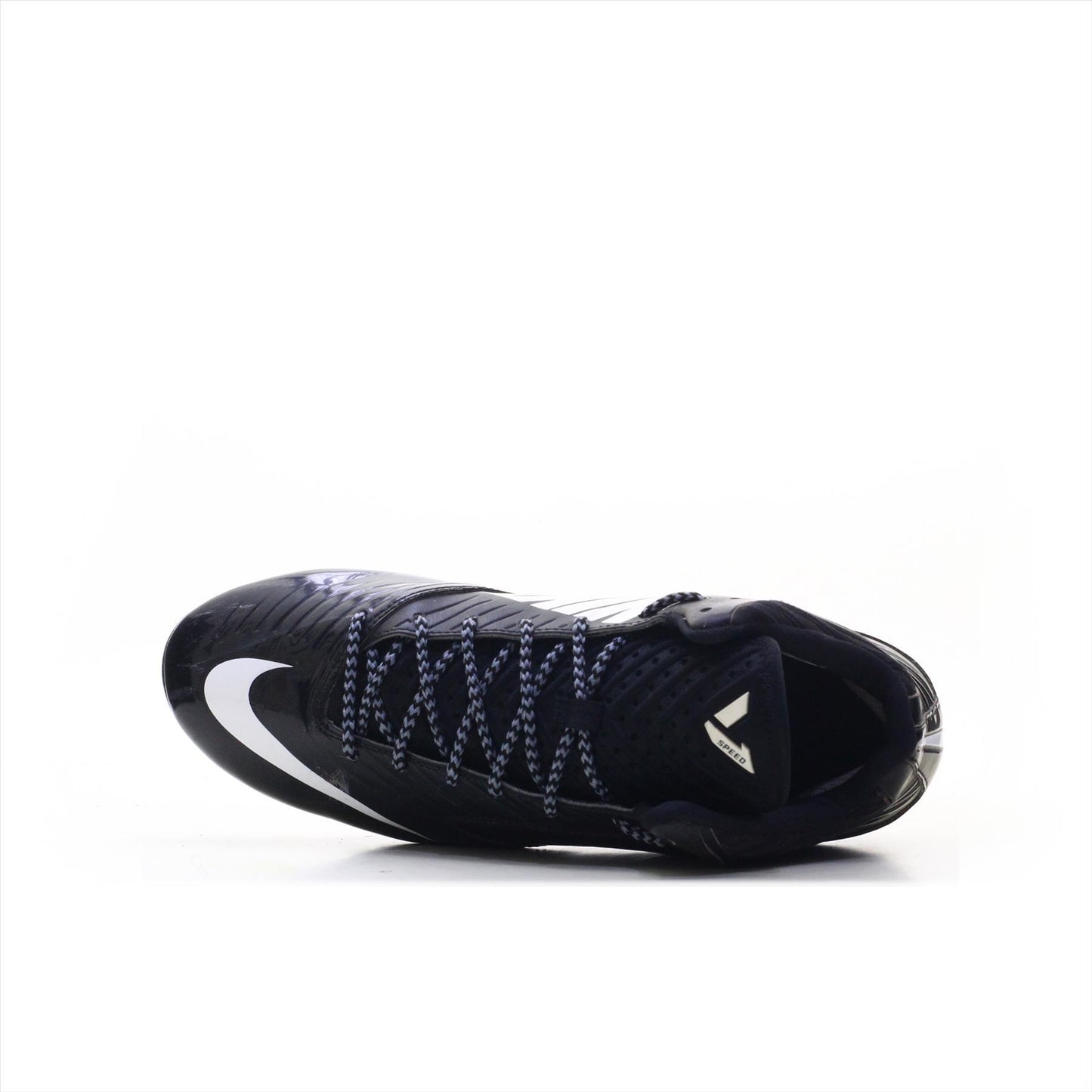 Nike Speed Football (ORIGINAL)