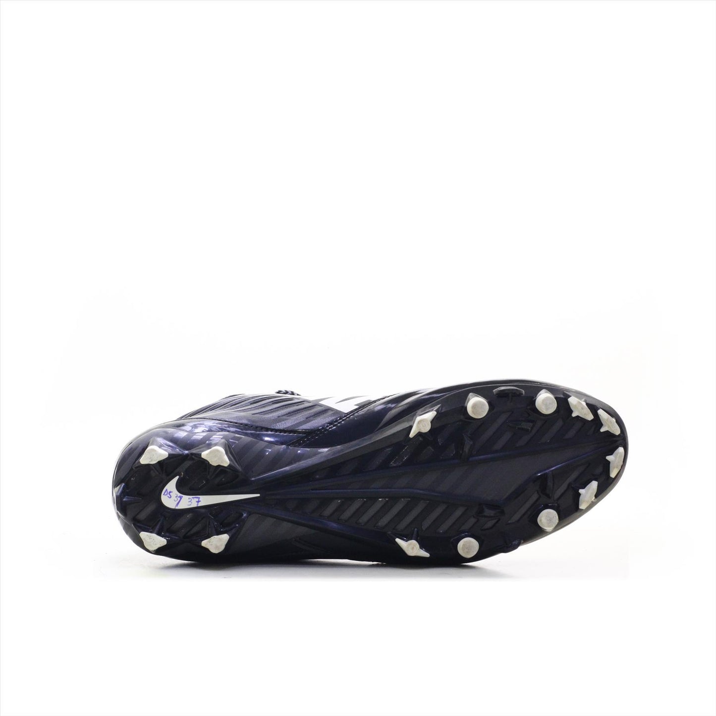Nike Speed Football (ORIGINAL)