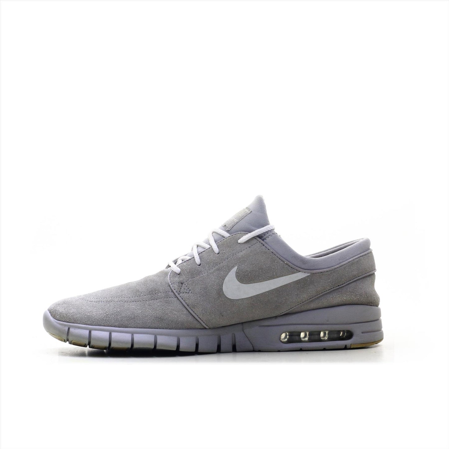 Nike Air Stefan Janoski (ORIGINAL)