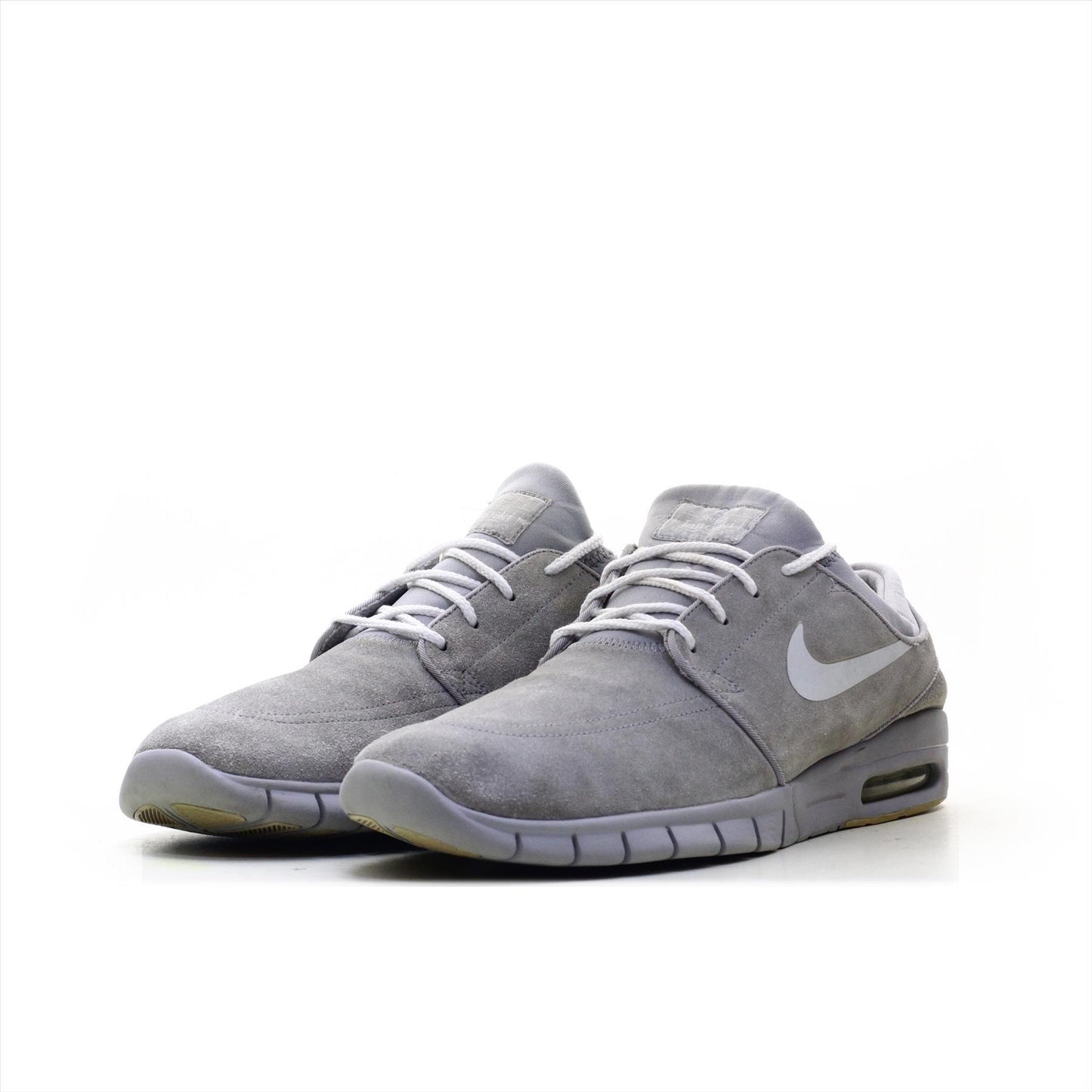 Nike Air Stefan Janoski (ORIGINAL)