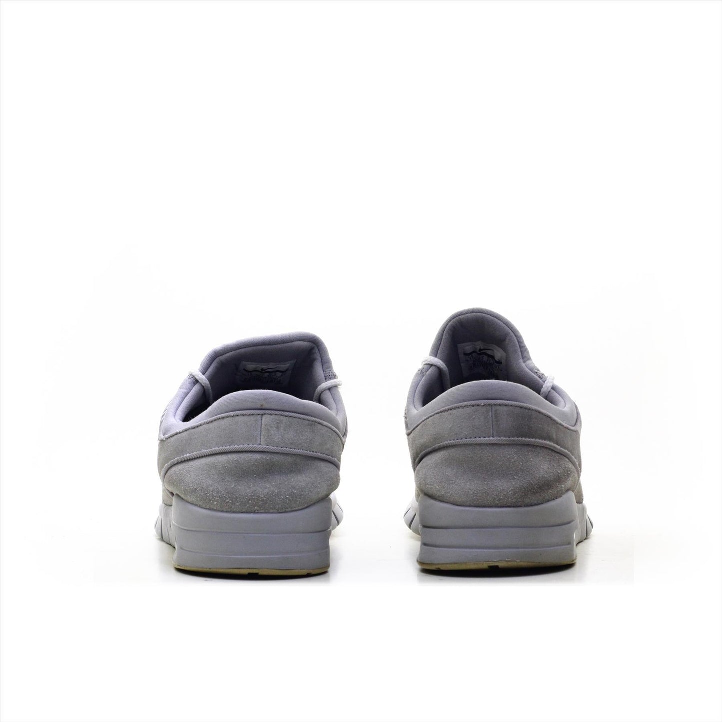Nike Air Stefan Janoski (ORIGINAL)