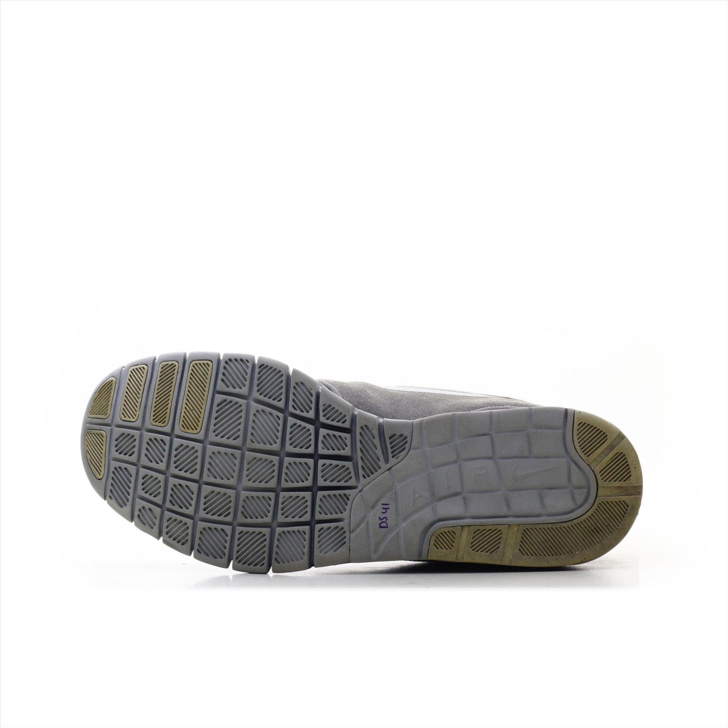 Nike Air Stefan Janoski (ORIGINAL)