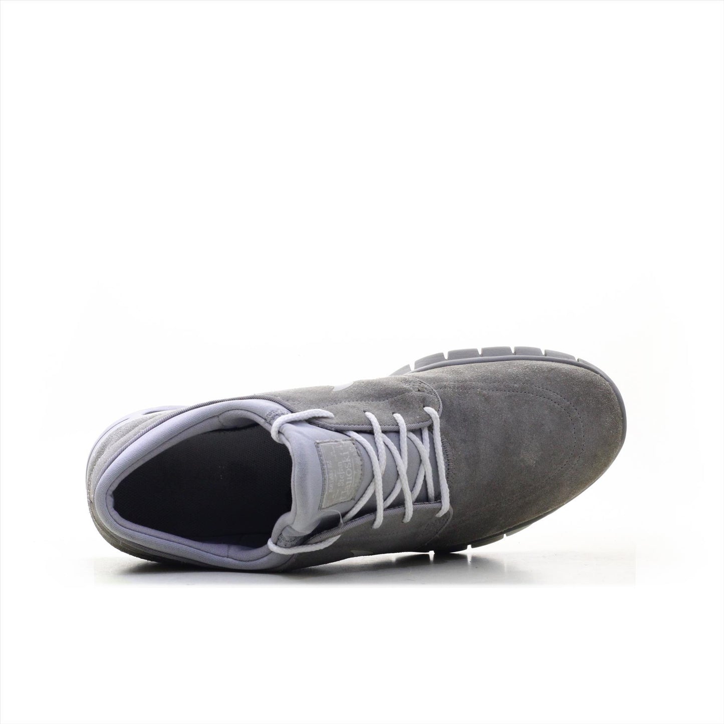 Nike Air Stefan Janoski (ORIGINAL)