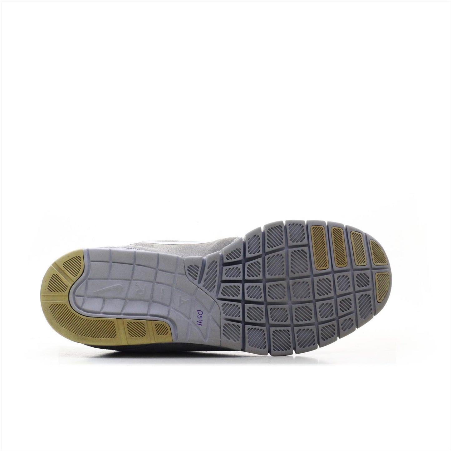 Nike Air Stefan Janoski (ORIGINAL)