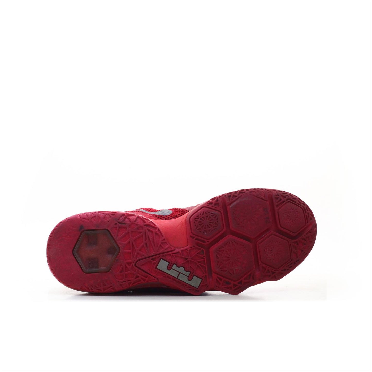 Nike Zoom Lebron James 23 (ORIGINAL)