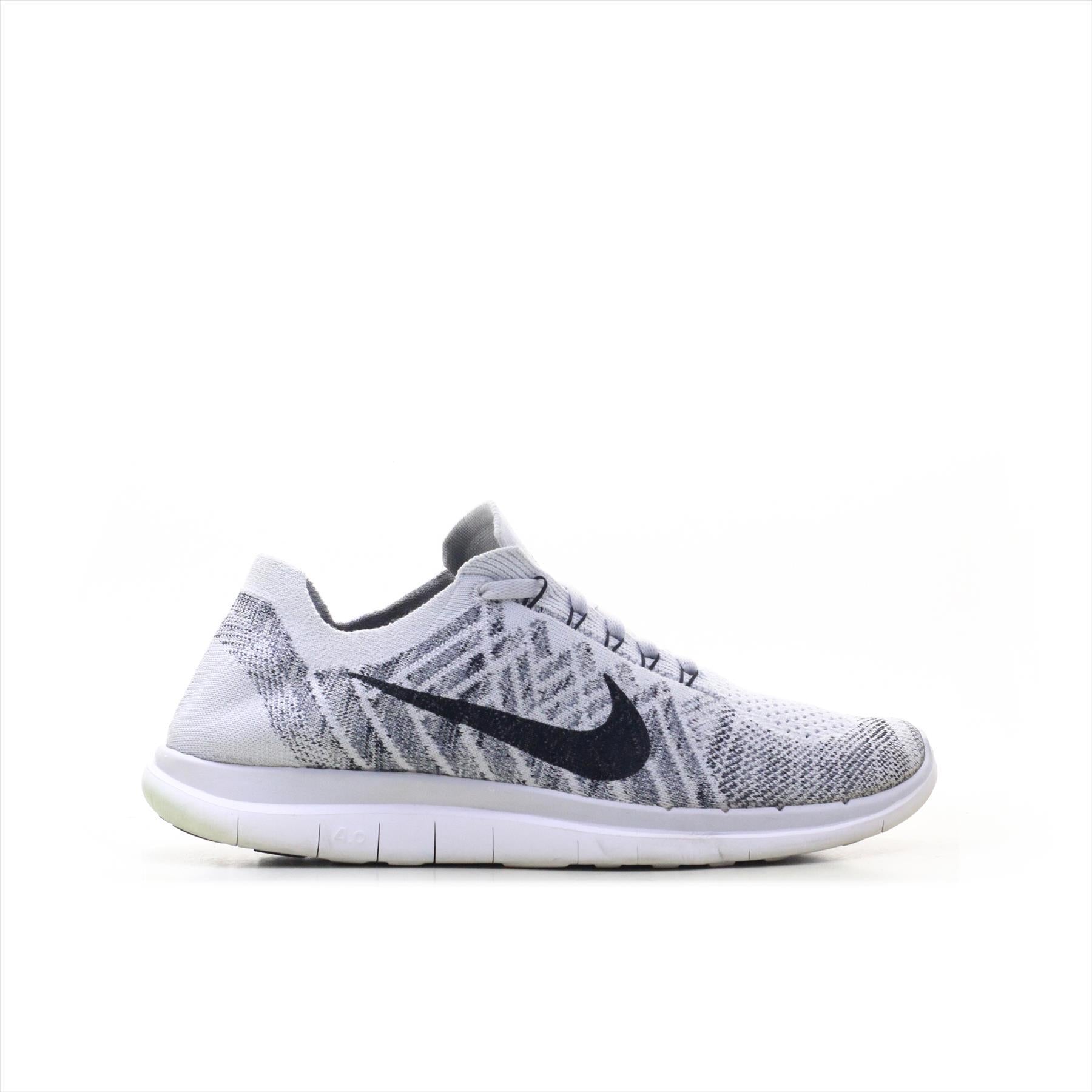 Flyknit 4.0 mens outlet