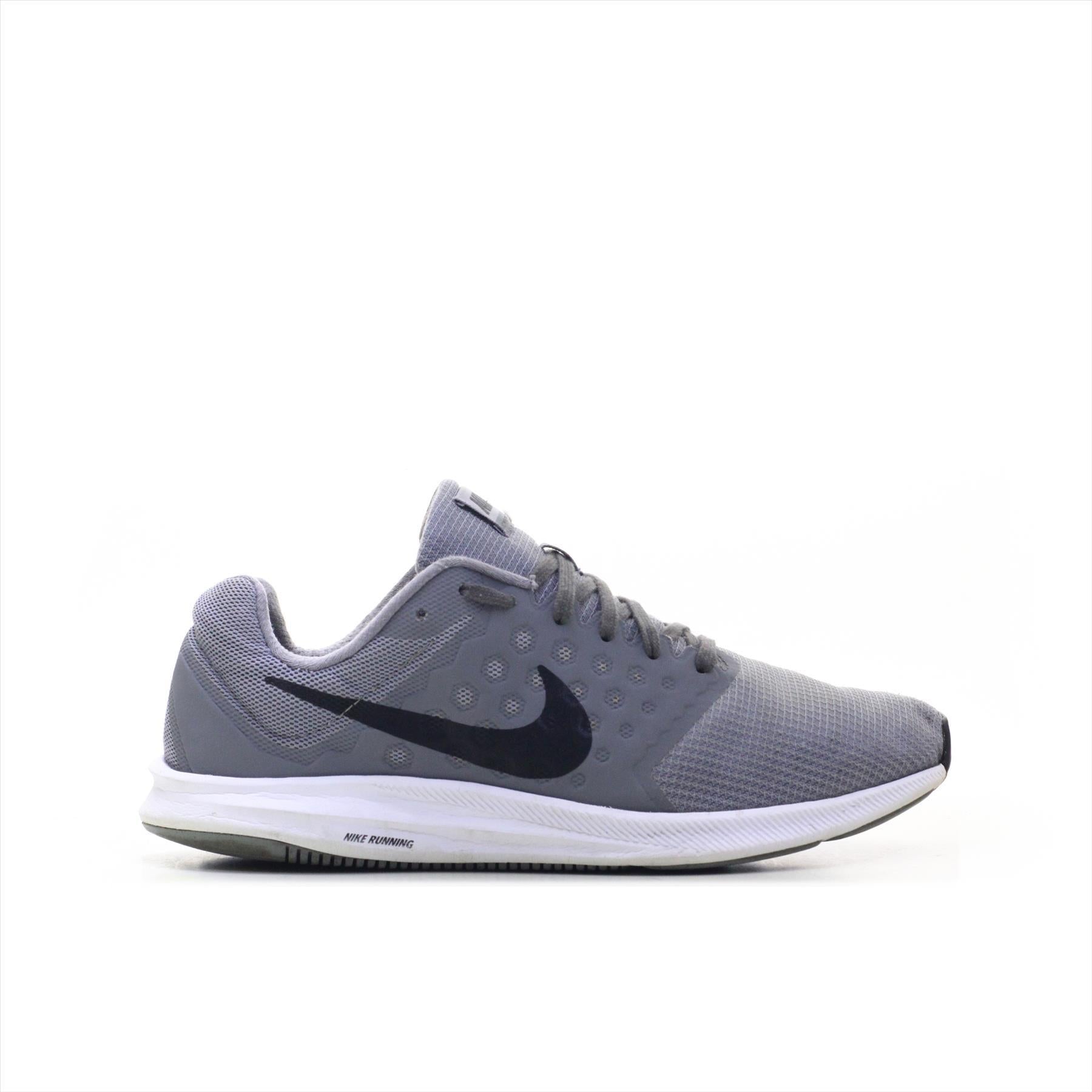 Nike shifter 7 new arrivals