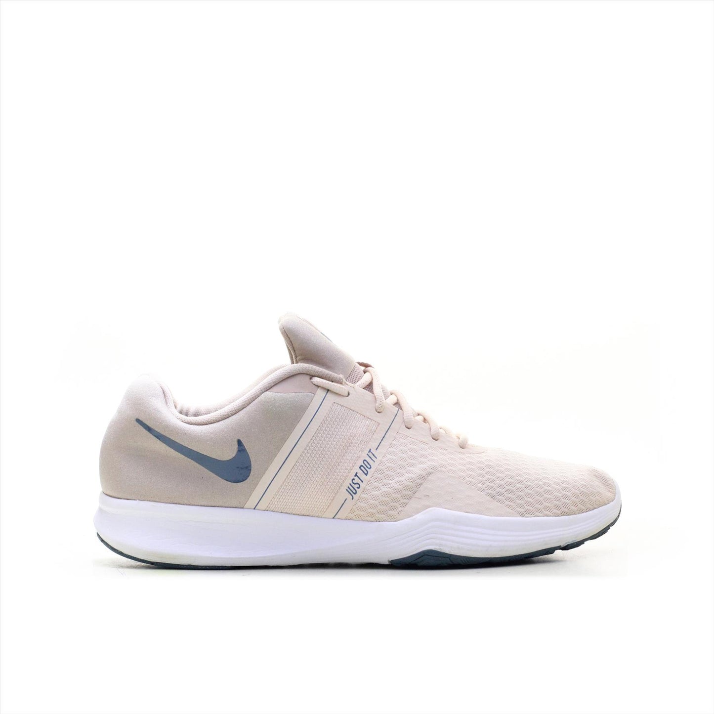 Nike City Trainer 2 (ORIGINAL)