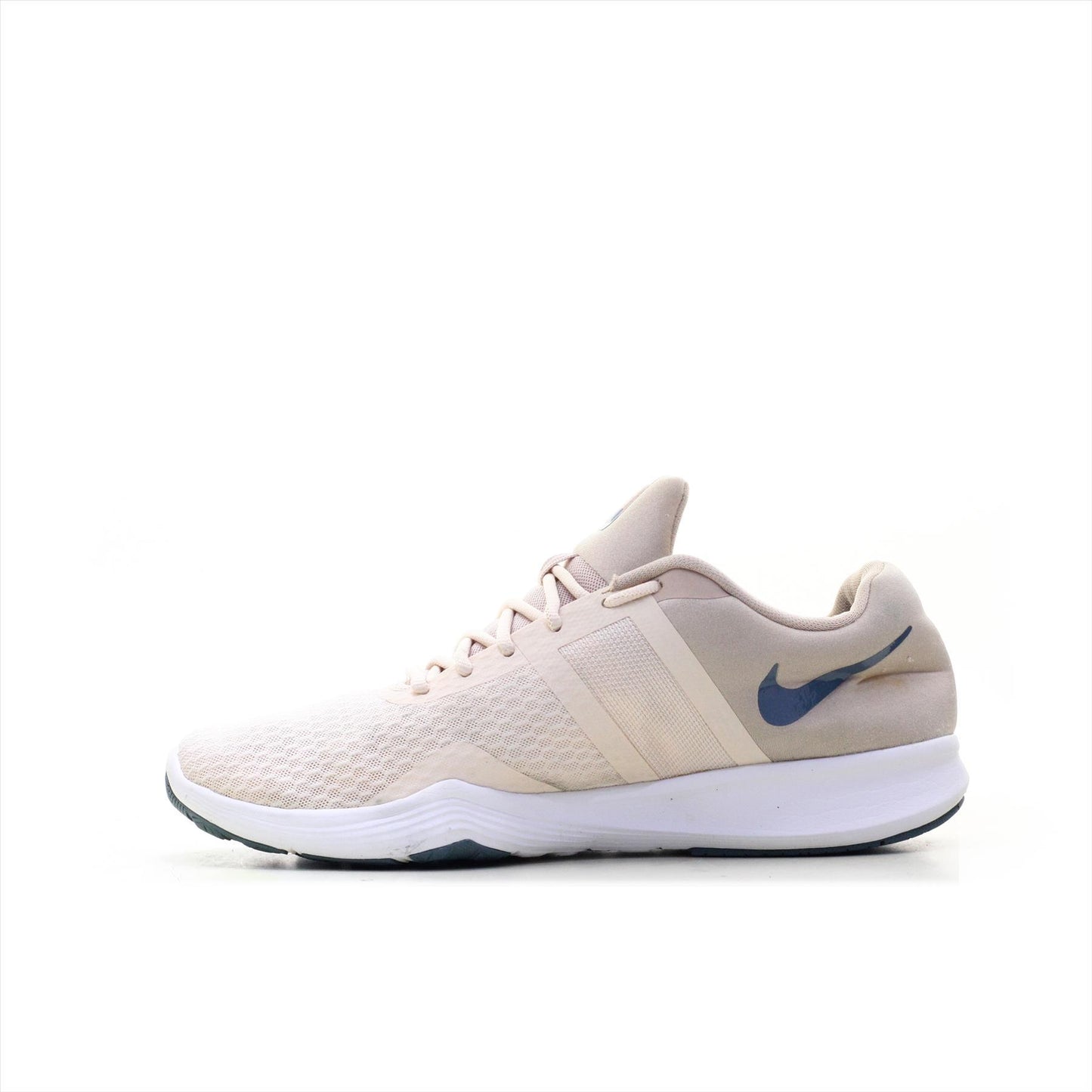 Nike City Trainer 2 (ORIGINAL)