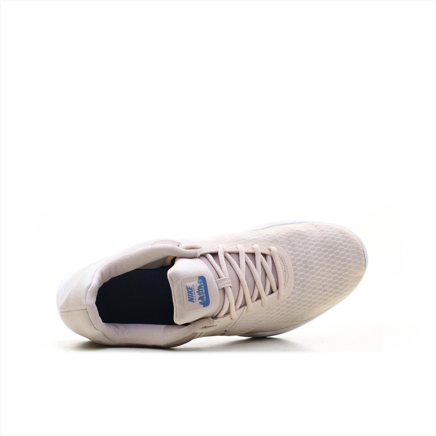 Nike City Trainer 2 (ORIGINAL)