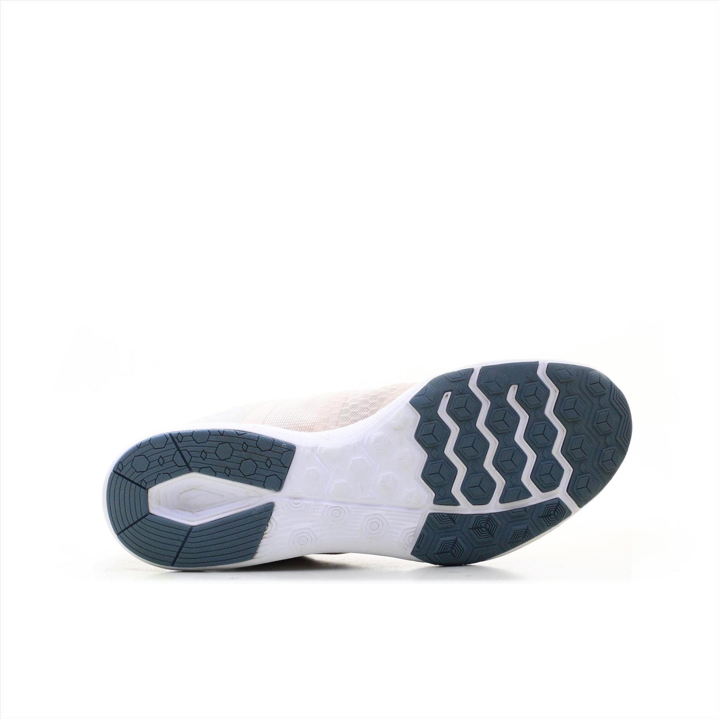 Nike City Trainer 2 (ORIGINAL)