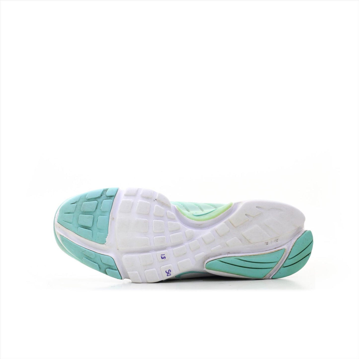Nike Presto (ORIGINAL)