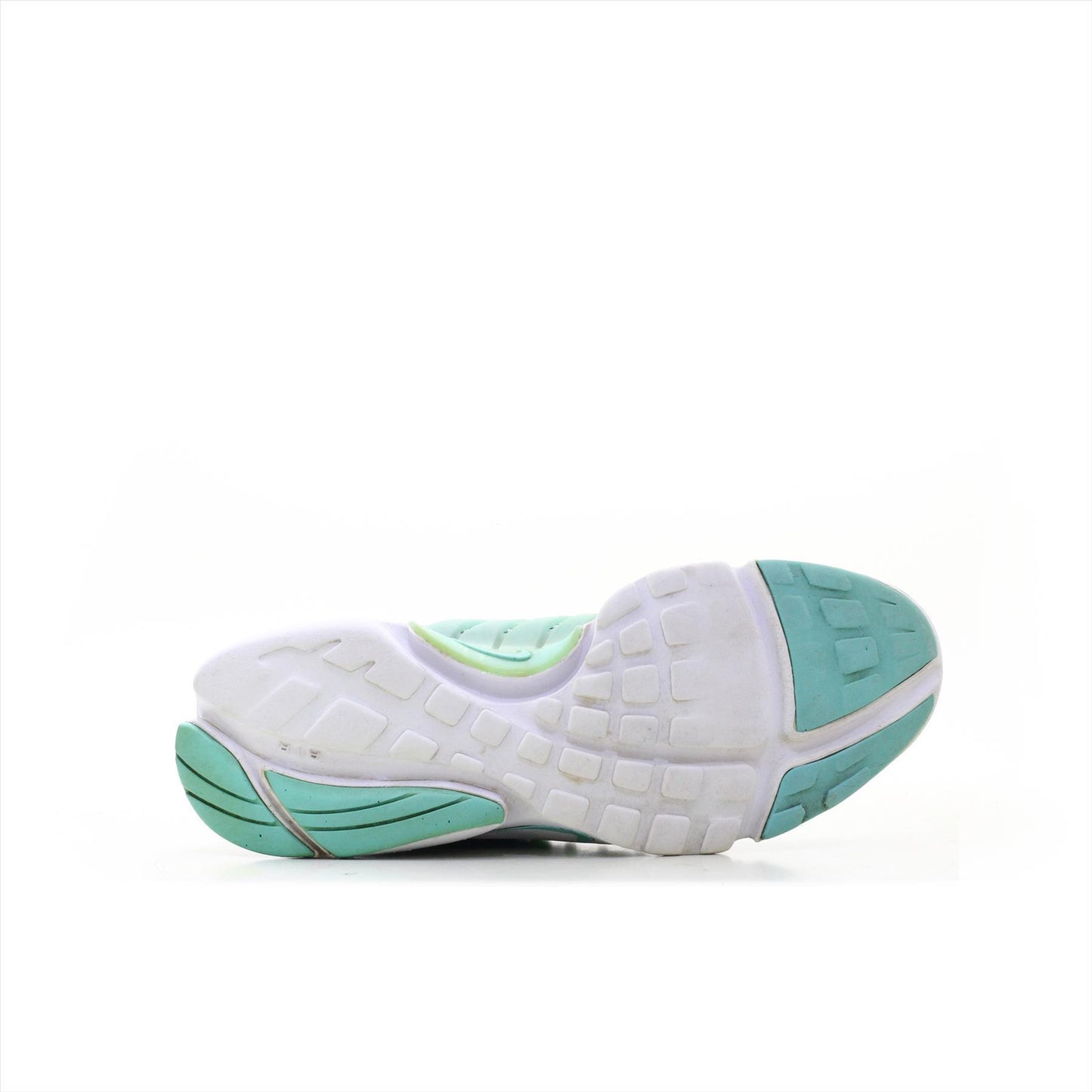 Nike Presto (ORIGINAL)