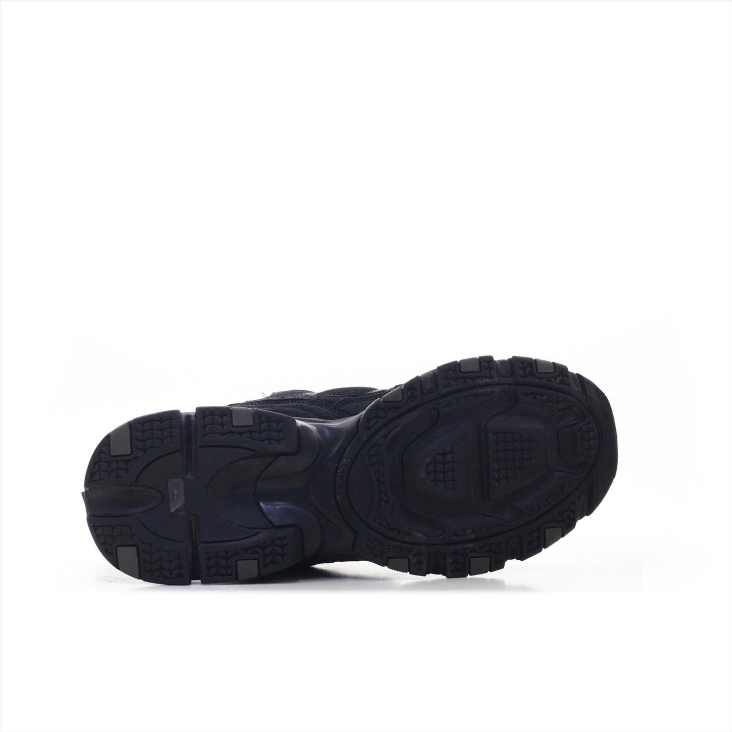Skechers Sports Memory Foam (ORIGINAL)