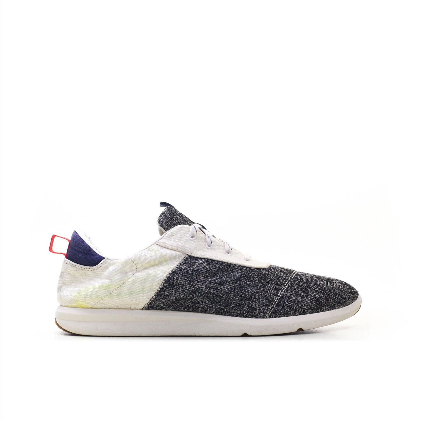 Toms Footwear (ORIGINAL)