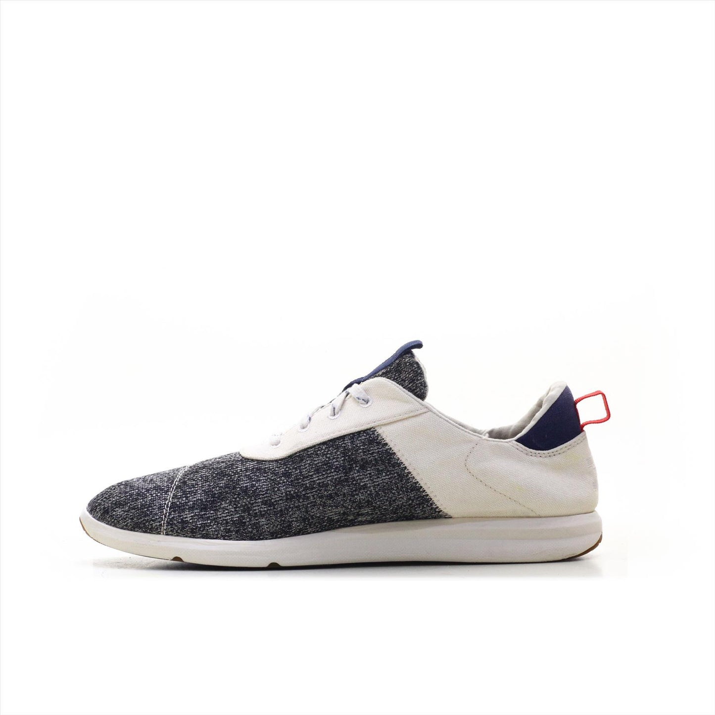 Toms Footwear (ORIGINAL)