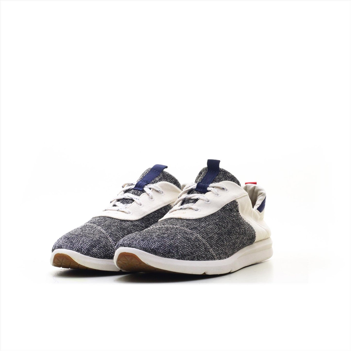 Toms Footwear (ORIGINAL)