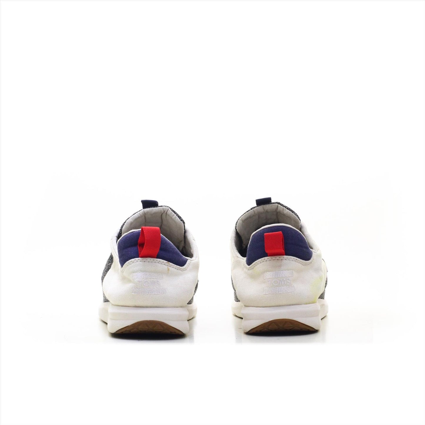 Toms Footwear (ORIGINAL)