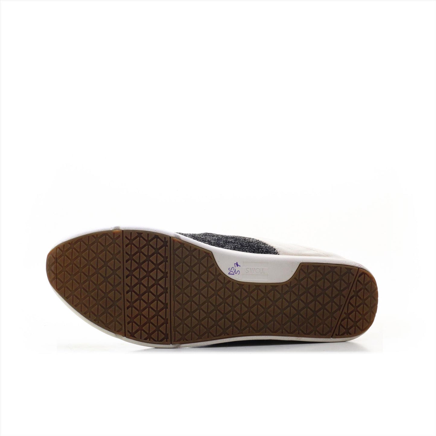 Toms Footwear (ORIGINAL)