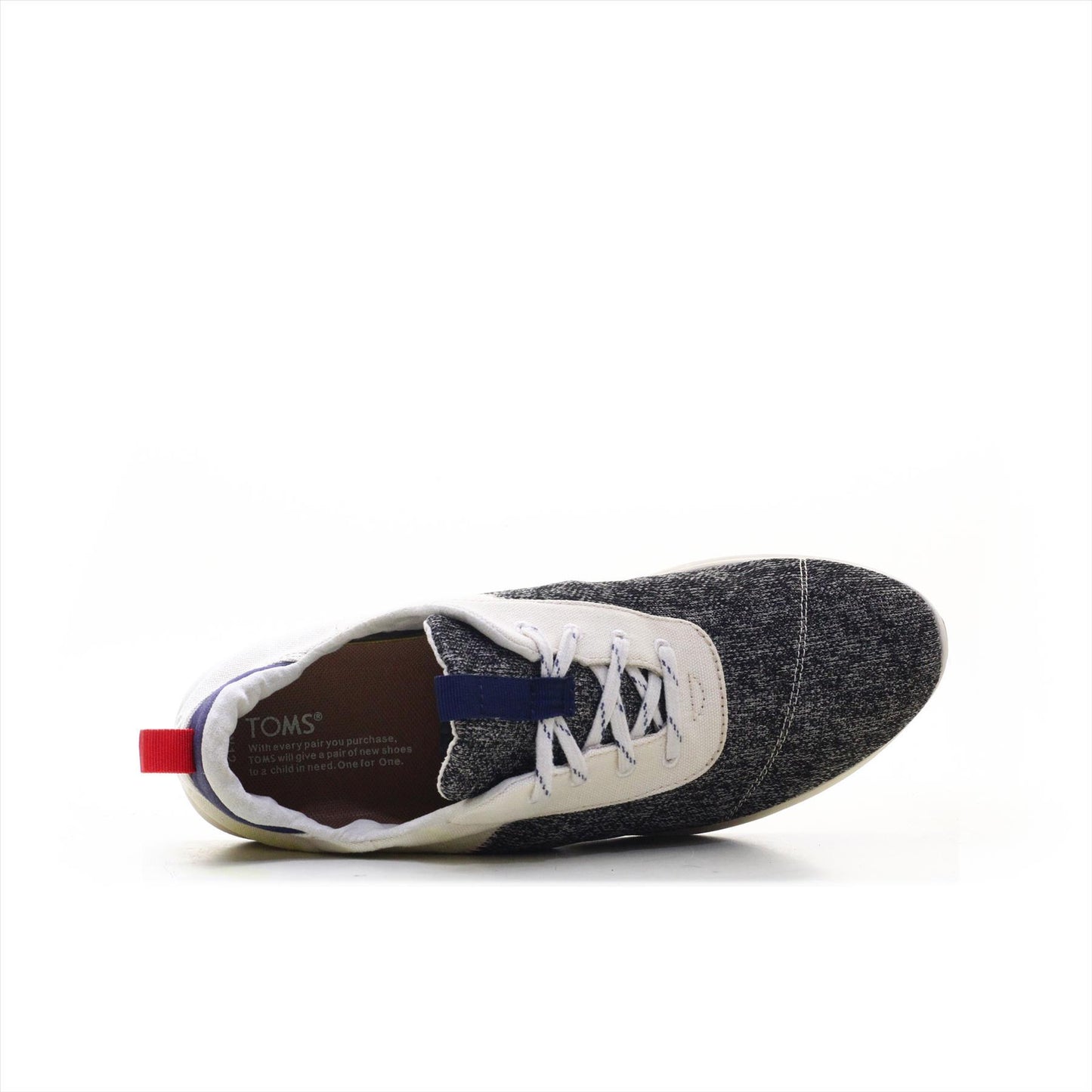 Toms Footwear (ORIGINAL)