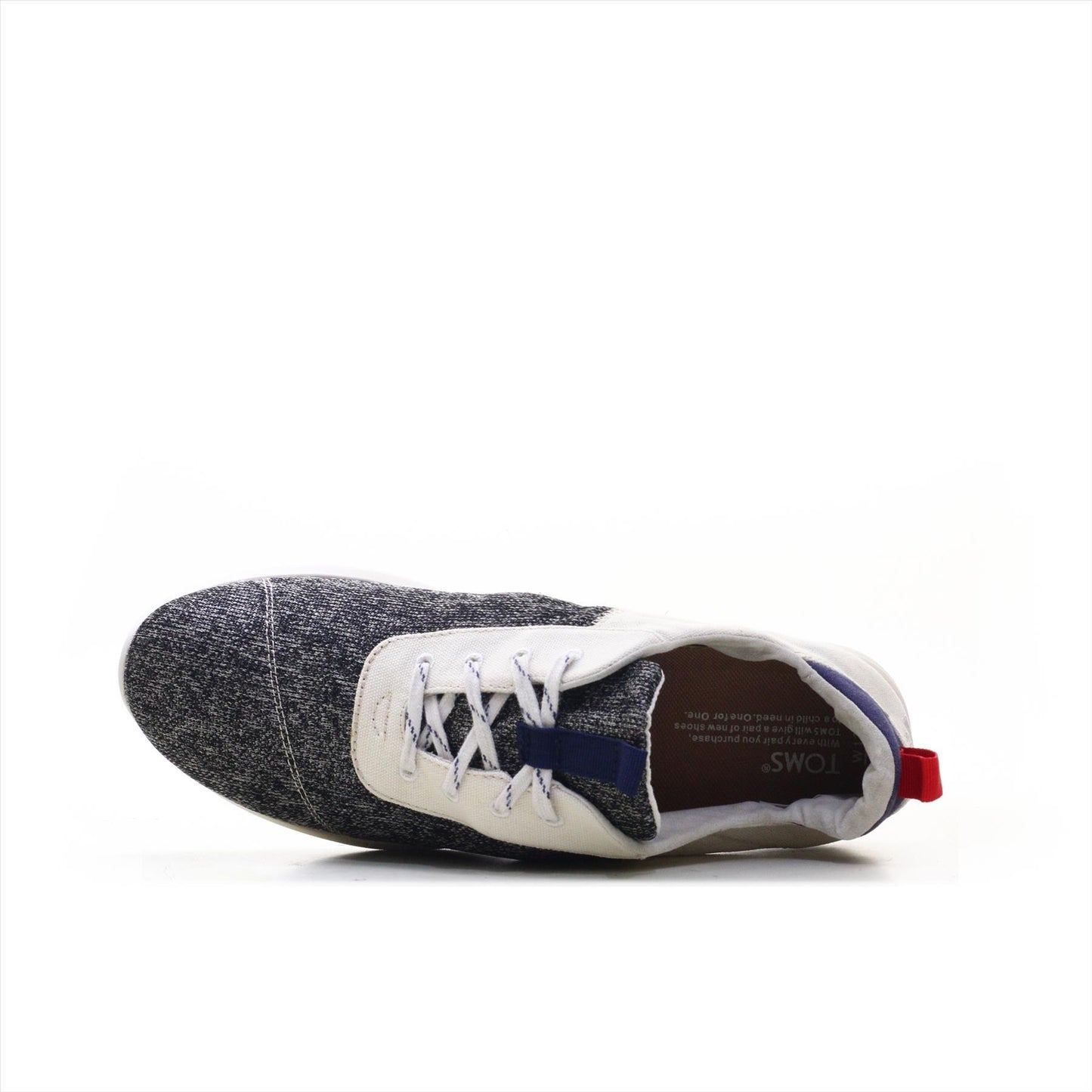 Toms Footwear (ORIGINAL)