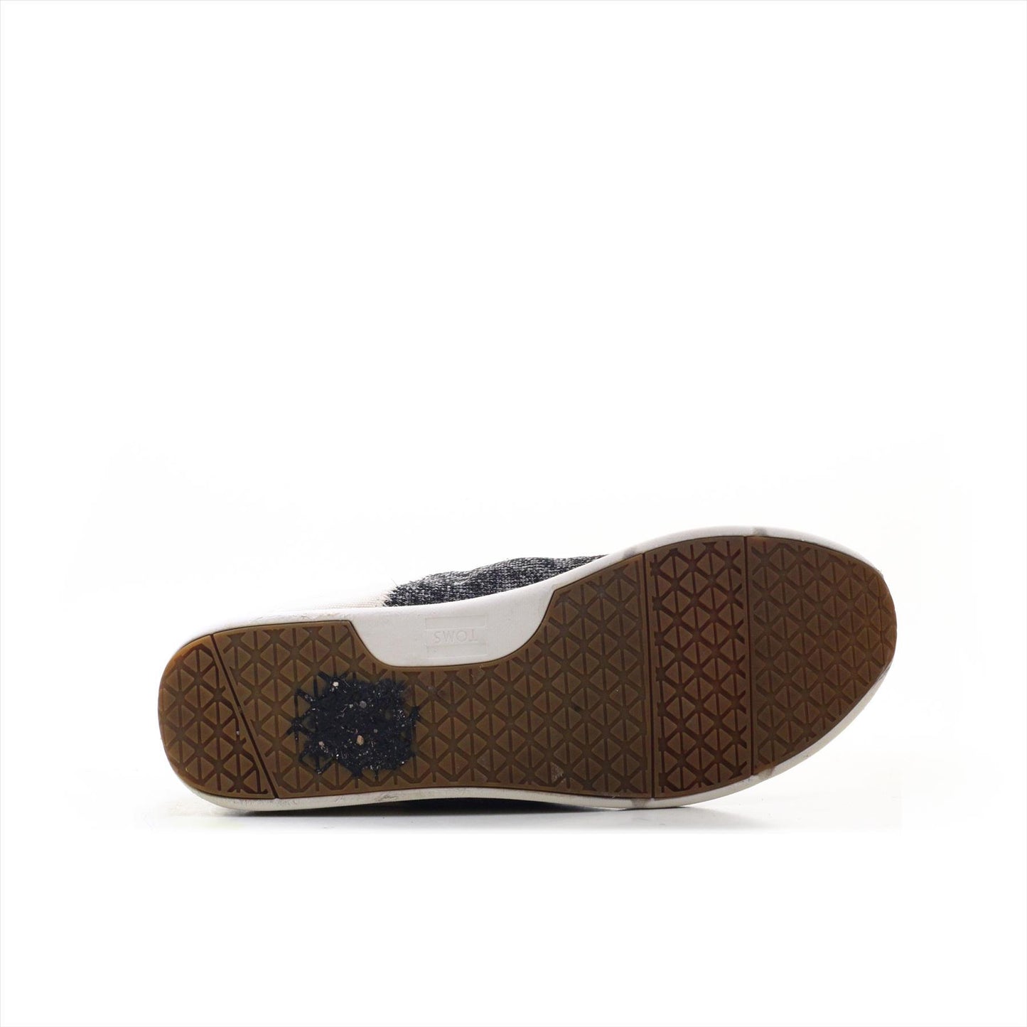 Toms Footwear (ORIGINAL)